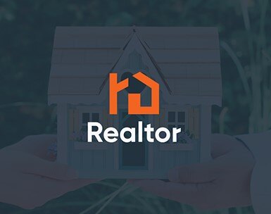 realtor pro shop logo